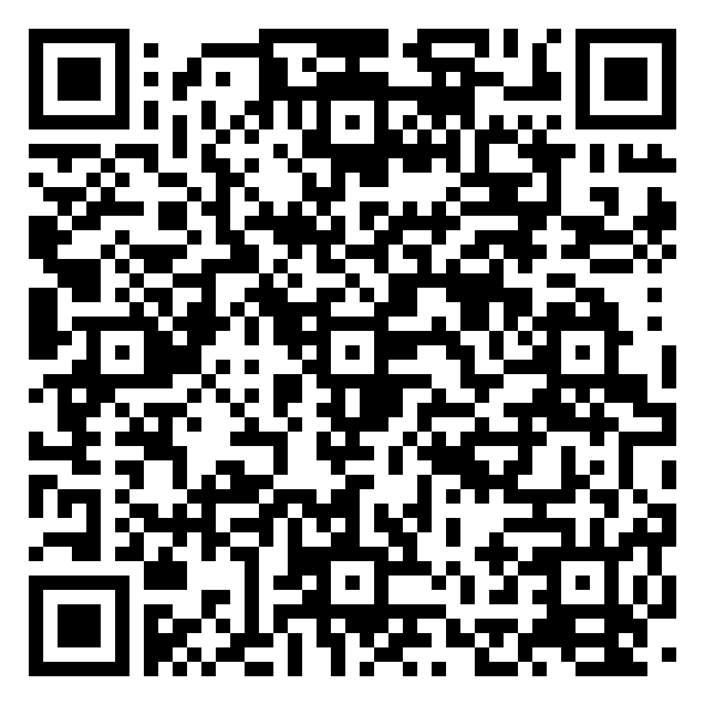 QR code 02198998300000