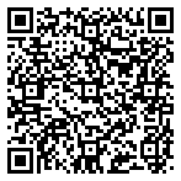 QR code 38923178400000