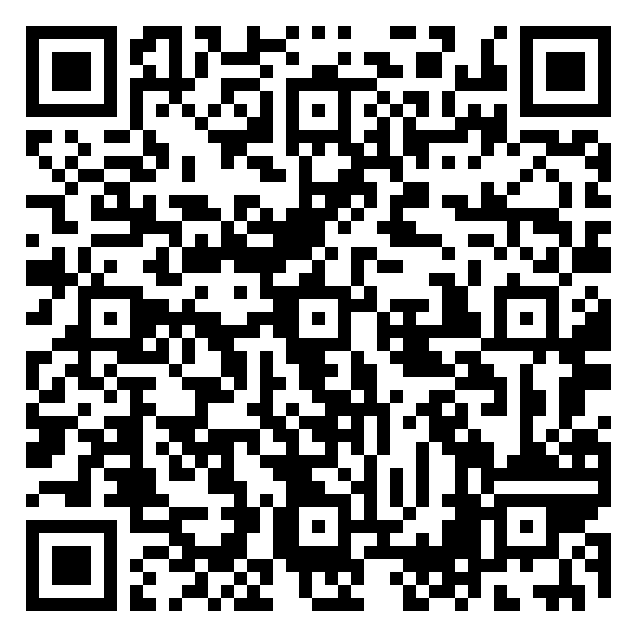 QR code 39100411800000