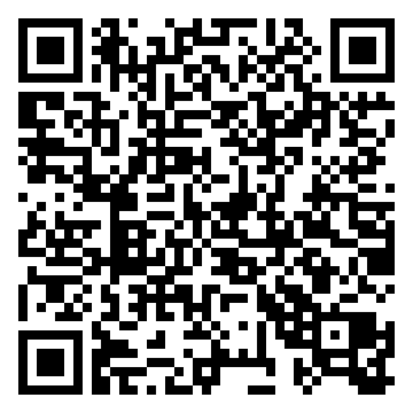 Cars-Rent QR code QR code 36835837000000