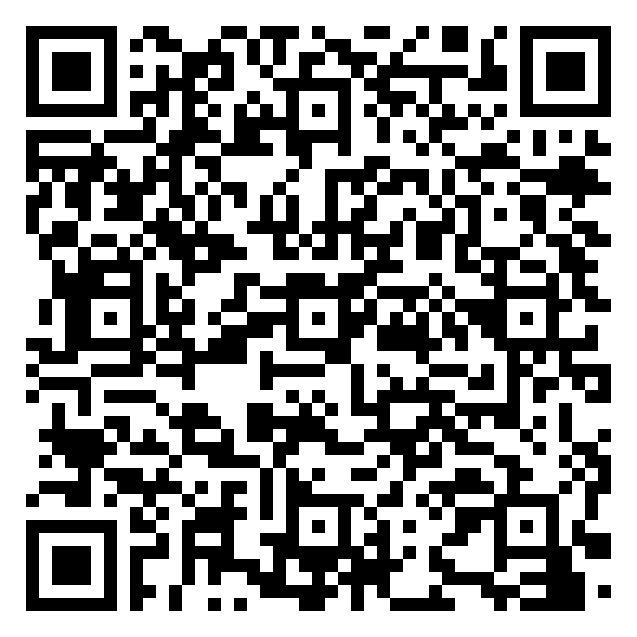 QR code 36480254200000