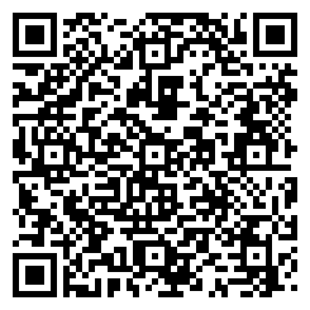 QR code 38910842800000