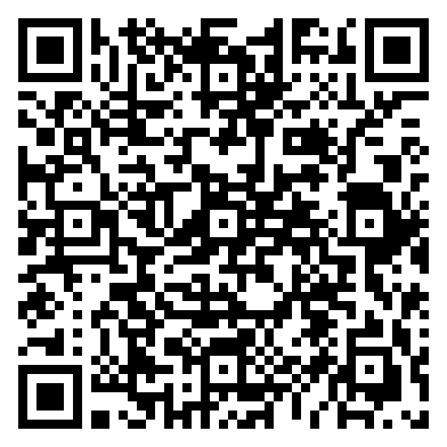 QR code 38647121700000