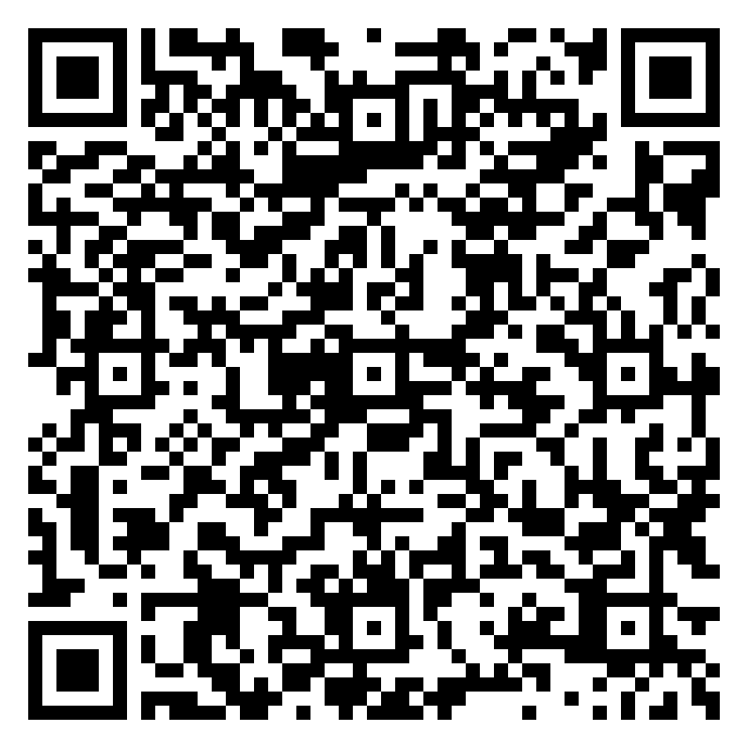 QR code 52075826600000
