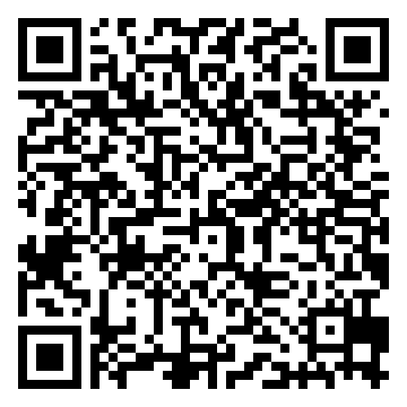QR code 38197502500000