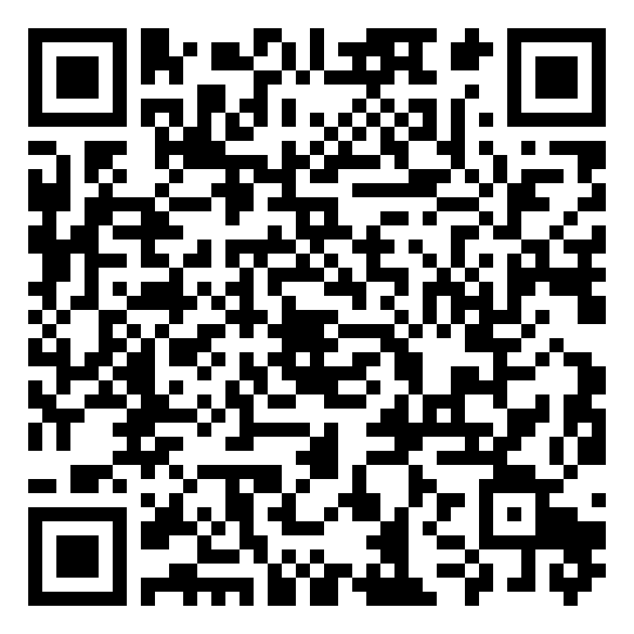 QR code 63962566200000