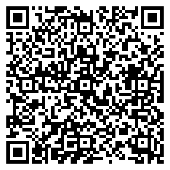 QR code 38923050800000