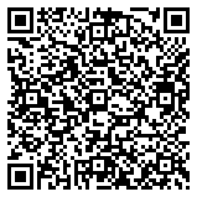 QR code 51069789700000