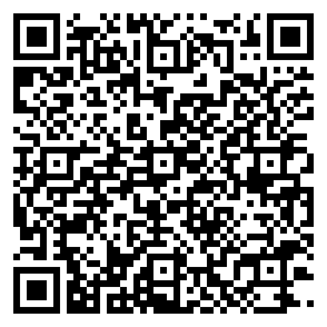QR code 21128168800000