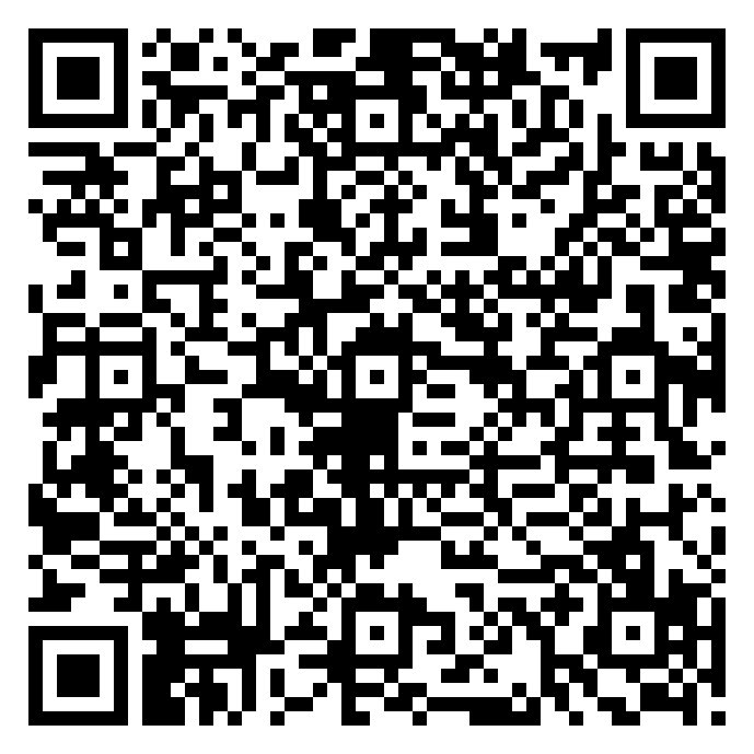 QR code 36441857100000