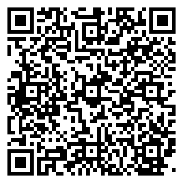 QR code 38629404000000