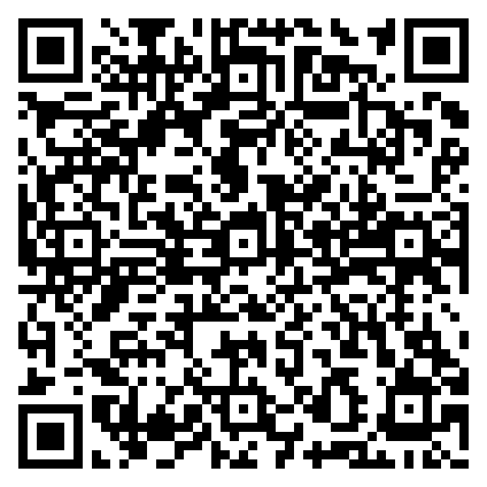 QR code 52566432800000