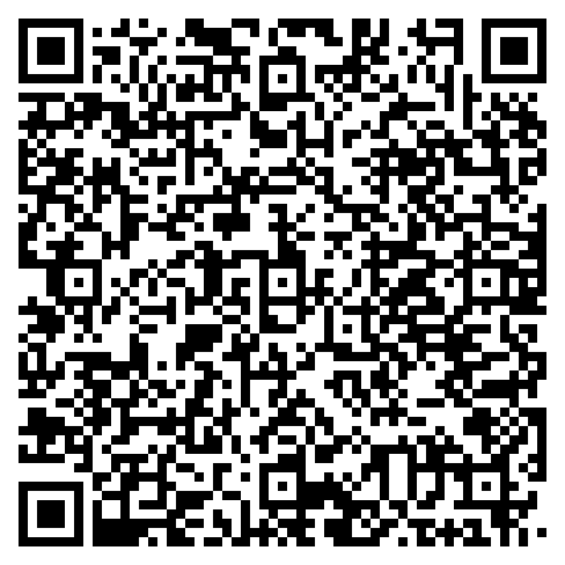QR code 02095440000000