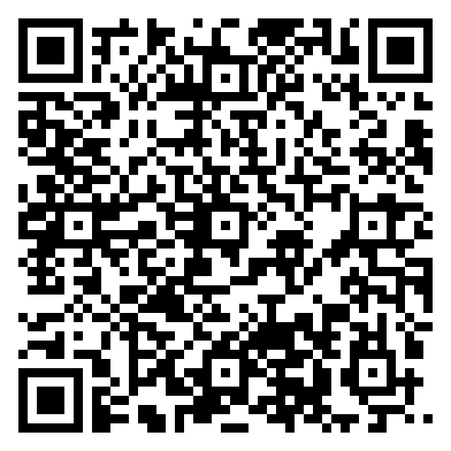 QR code 38163278500000