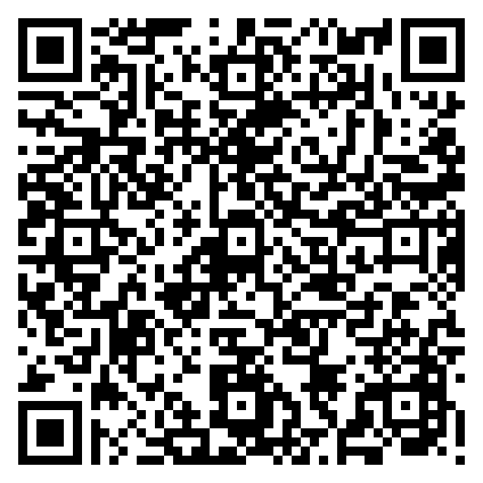 QR code 14316734400000