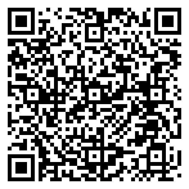 QR code 10180870600000