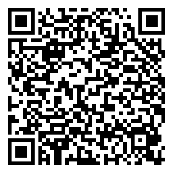 QR code 54180021000000