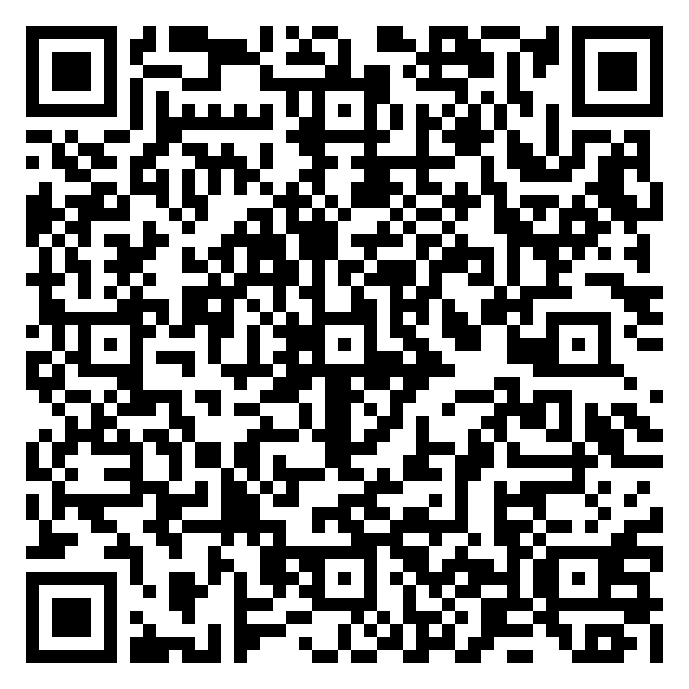 QR code 52667020700000