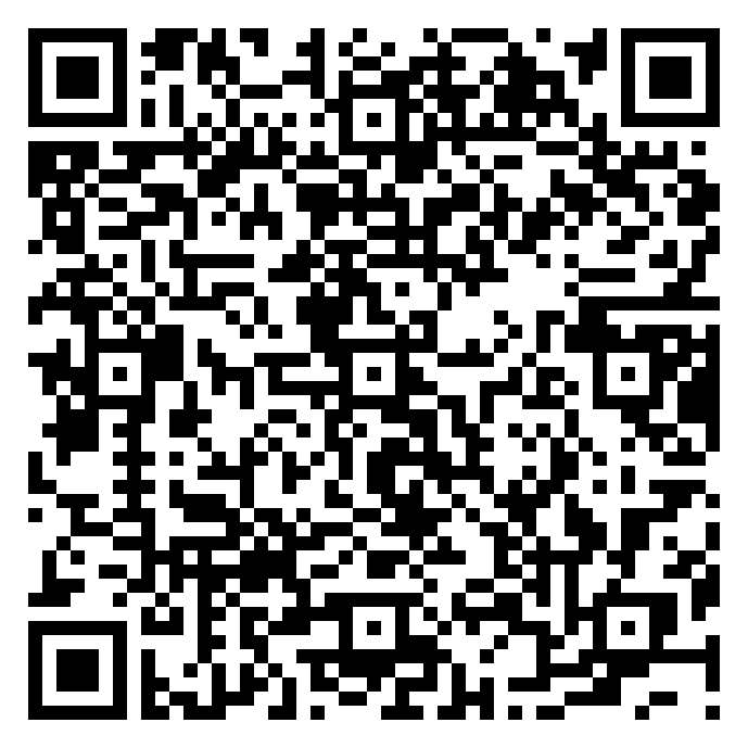 QR code 52594861700000