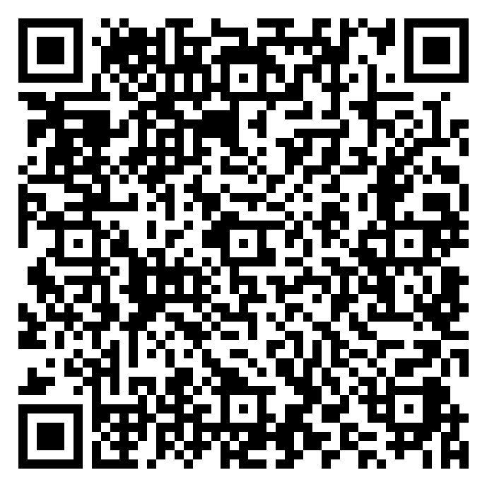 QR code 52795541000000