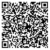 QR code 38327684000000