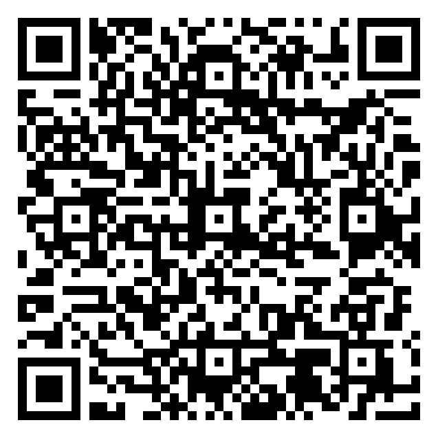 QR code 38028317600000