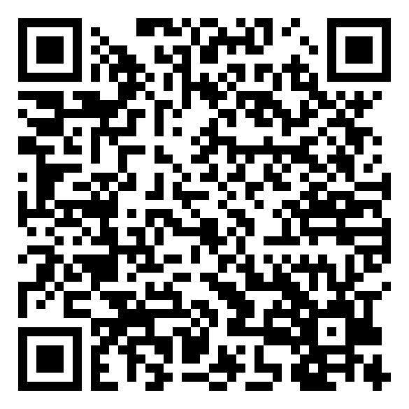QR code 41151909500000