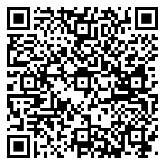 QR code 20041756700000