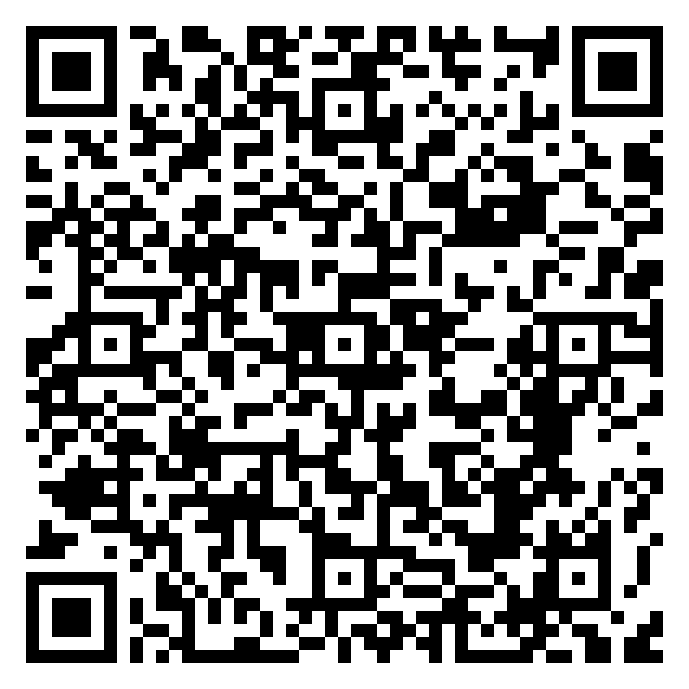 QR code 52832208300000