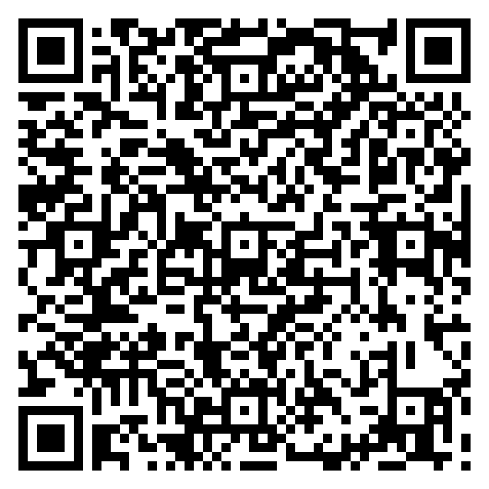 CARSGUM MONIKA MRÓZ QR code QR code 36687938800000