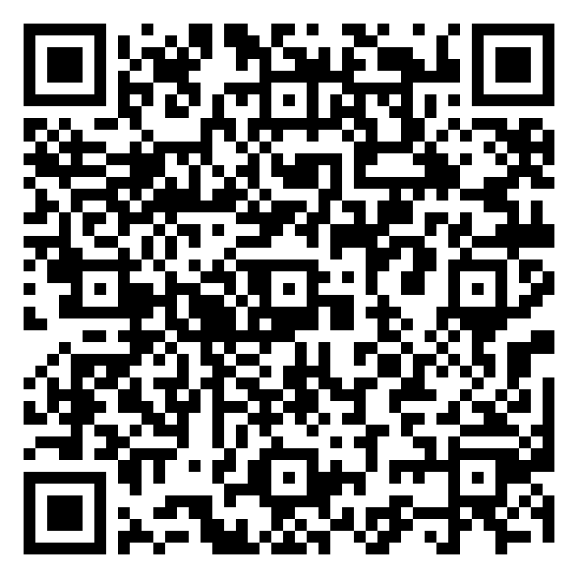 QR code 38346746800000