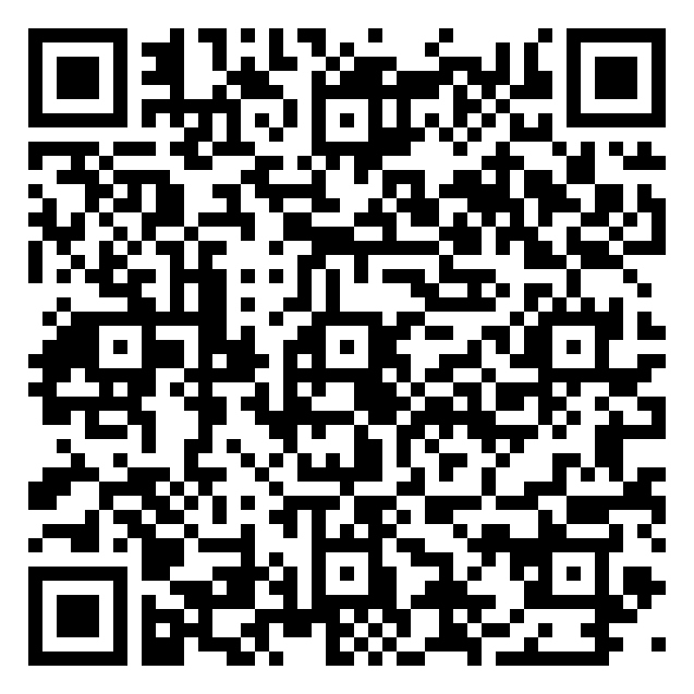 QR code 27376907400000