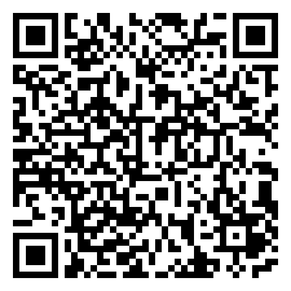 QR code 54272526100000