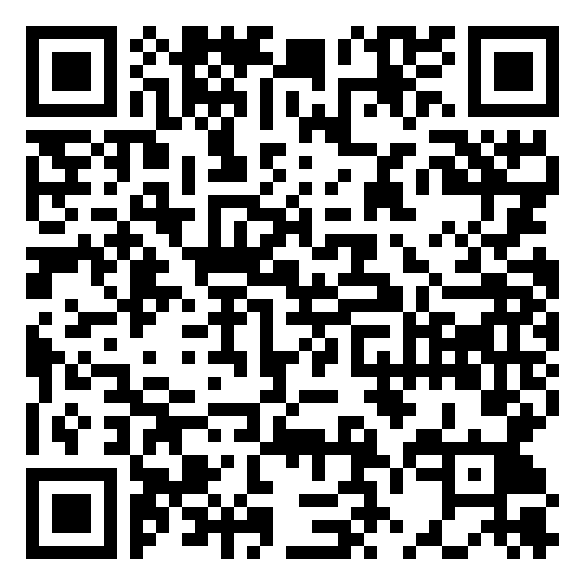 QR code 38827684000000