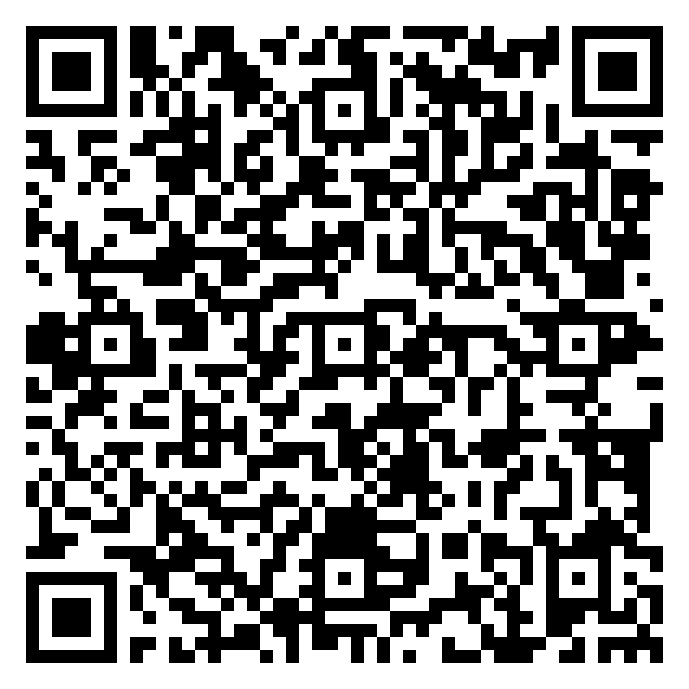 Carsite Małgorzata Chojnowska QR code QR code 45073389500000