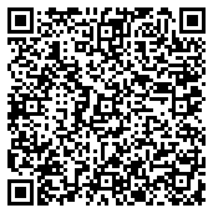 QR code 14666785700000