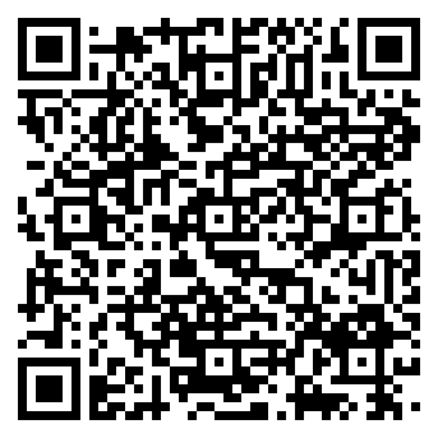 QR code 61142346600000
