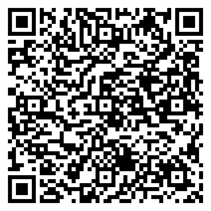 QR code 26005294600000