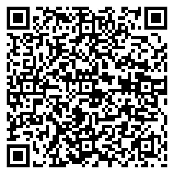 QR code 54110492400000