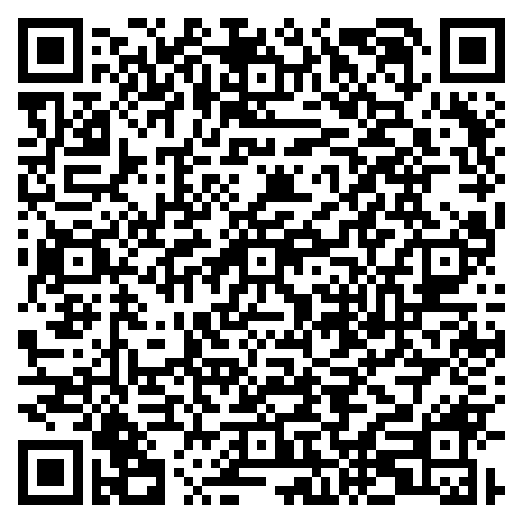 QR code 12137554500000