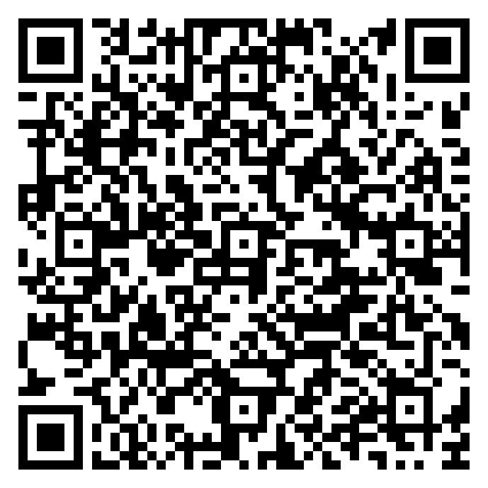 QR code 38848620000000