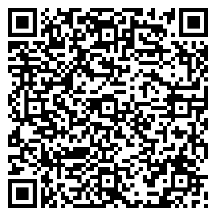 QR code 54282393400000