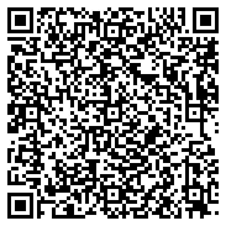 QR code 36089686500000