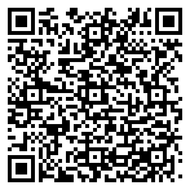 QR code 36071065900000