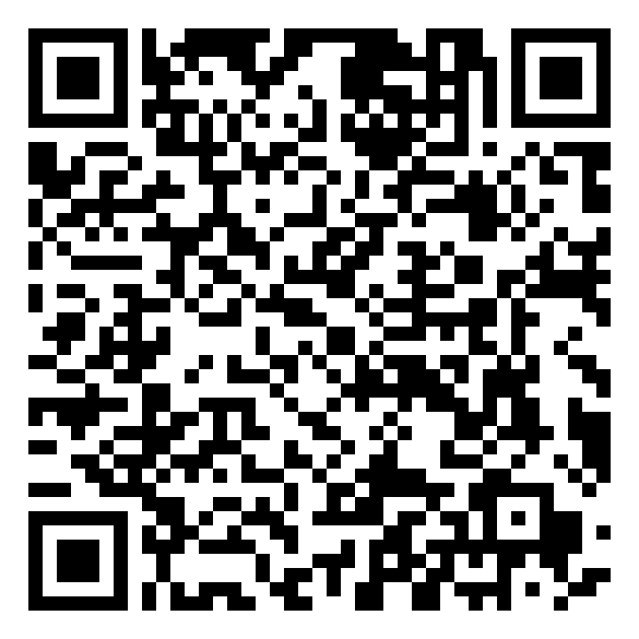 QR code 38506000900000