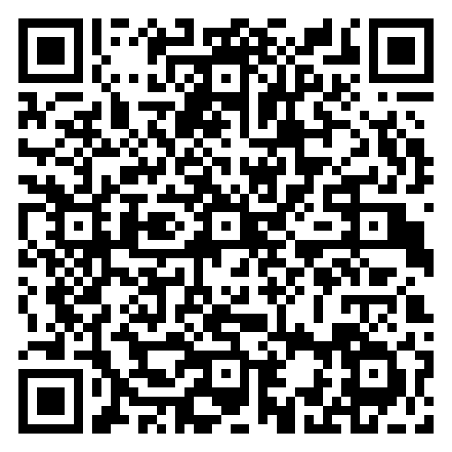 QR code 52480121400000