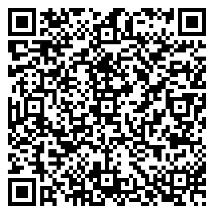 QR code 54181767600000
