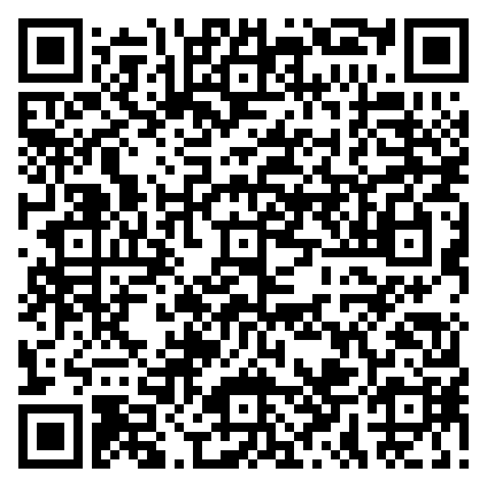 QR code 38704059000000