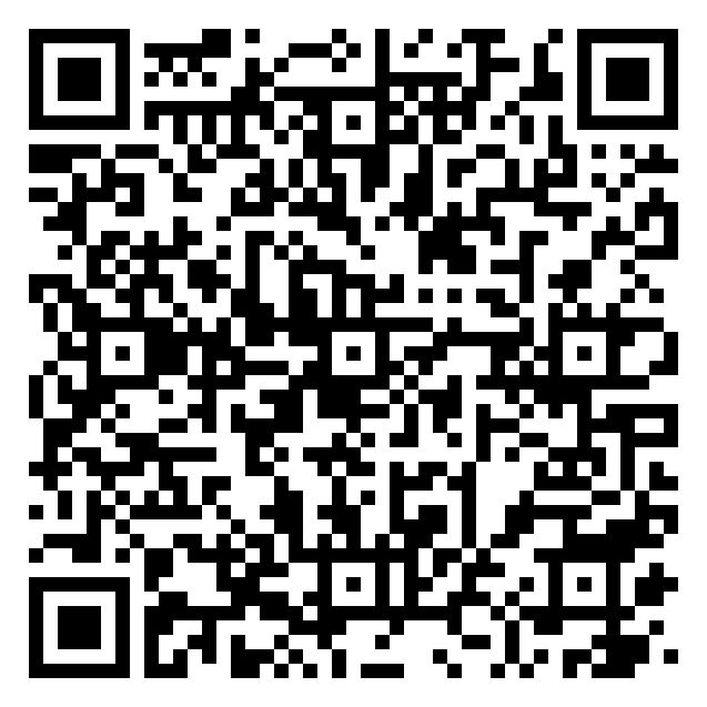 QR code 38587703500000