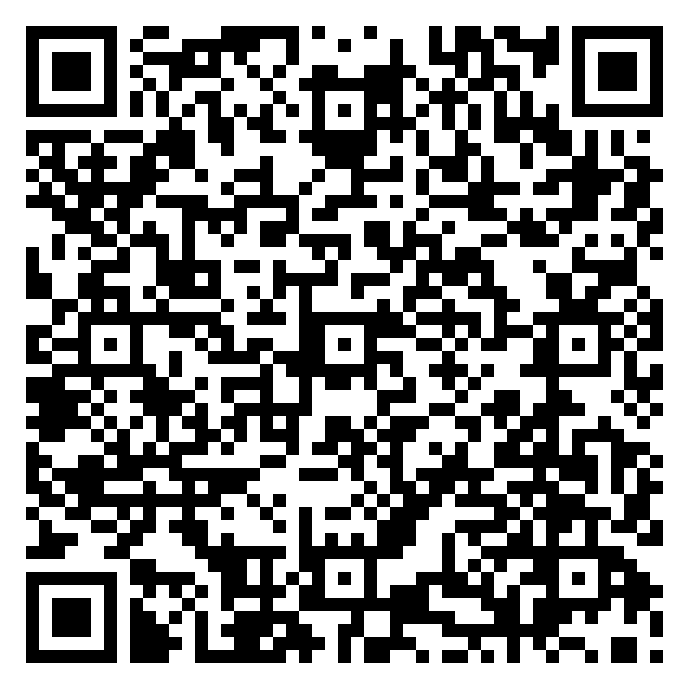 QR code 34070395900000
